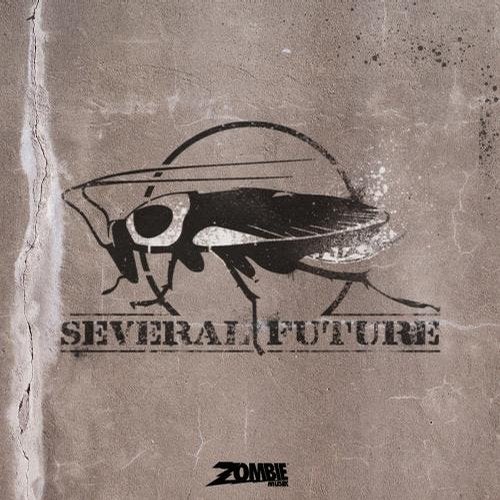 Several Future EP