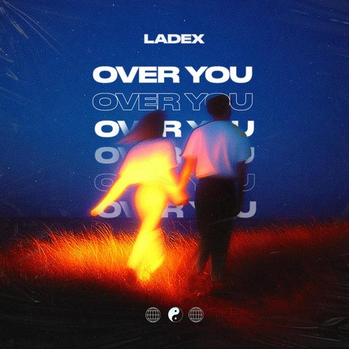 Over You