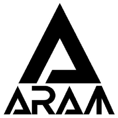 Aram Records