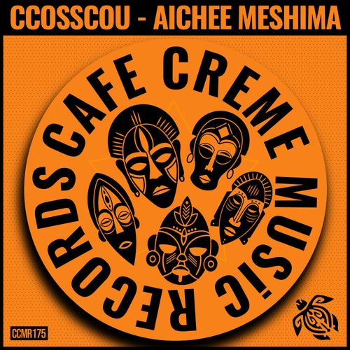 Aichee Meshima
