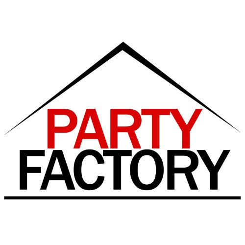 Party Factory