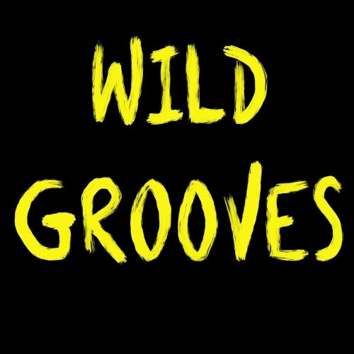 Wild Grooves