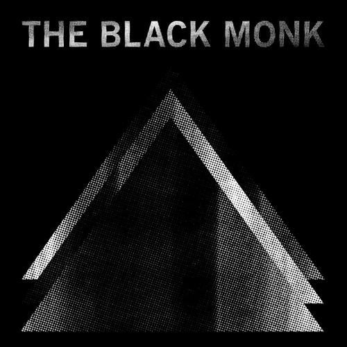 The Black Monk EP