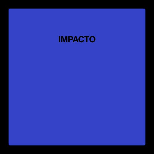 Impacto