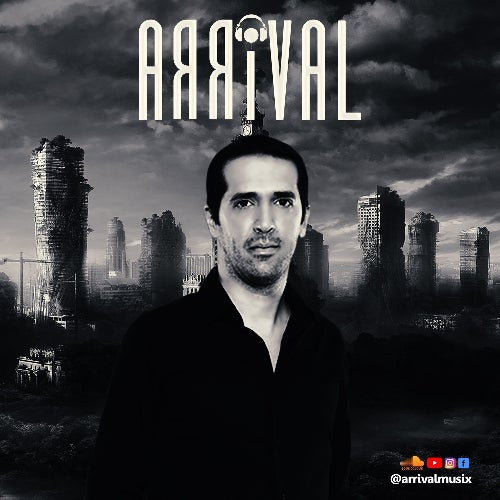 Arrival