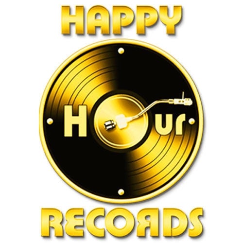 Happy Hour Records