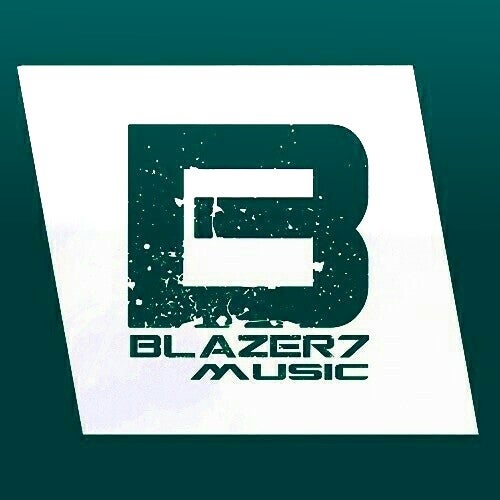Blazer7 TOP10 July 2016 Session #18 Chart