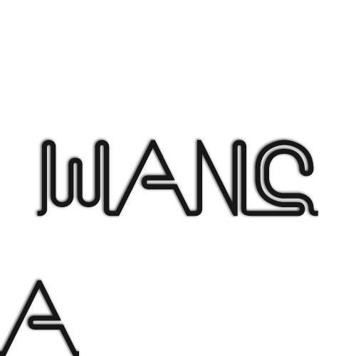 WANC