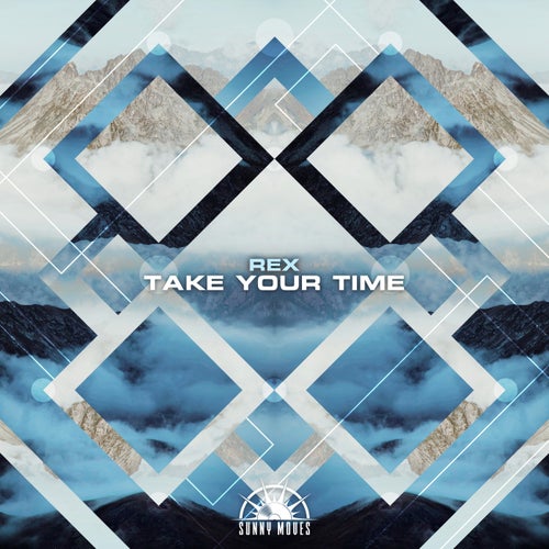 Take Your Time