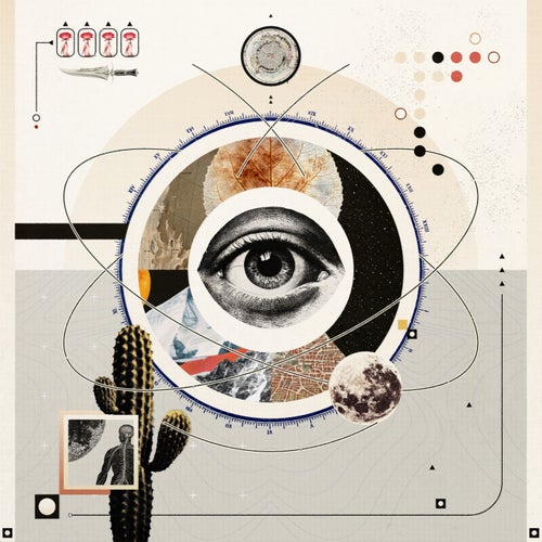 The Observer Effect