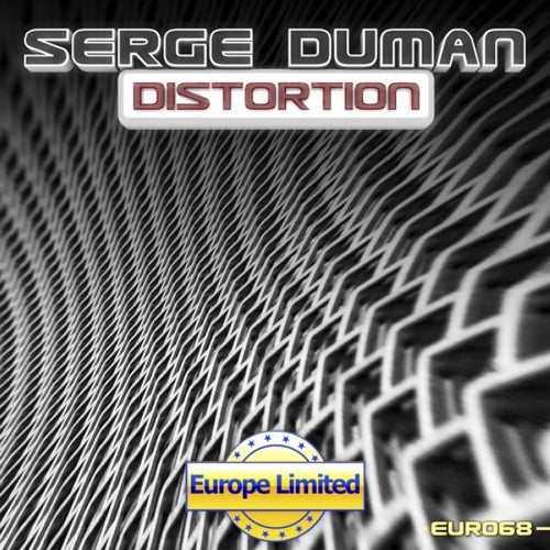 Distortion