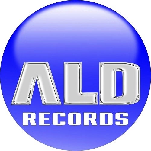 Ald Records