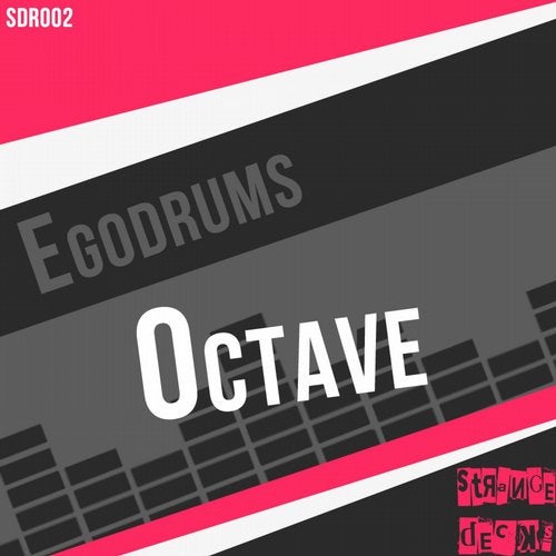 Octave