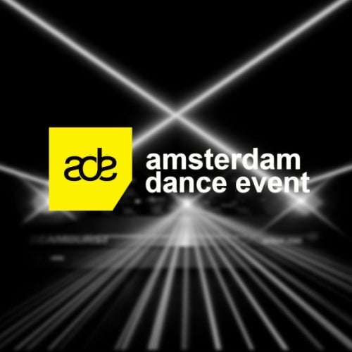 ADE Chart October 2012