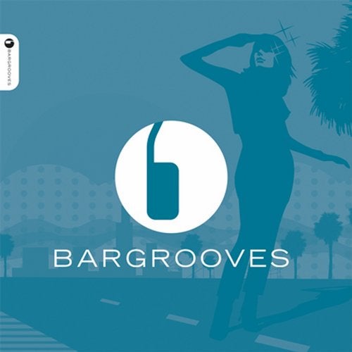 Across the World (Bargrooves)