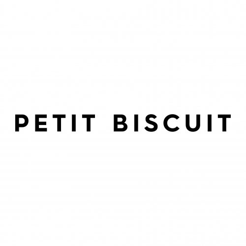 Petit Biscuit Music