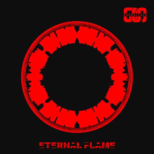 ETERNAL FLAME