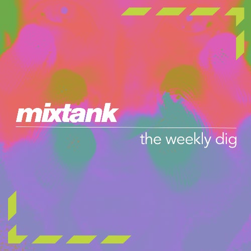 THE WEEKLY DIG 04/11/2022