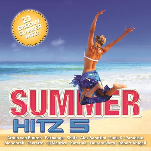 Summer Hitz (5)