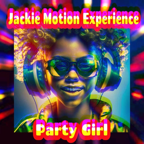Party Girl