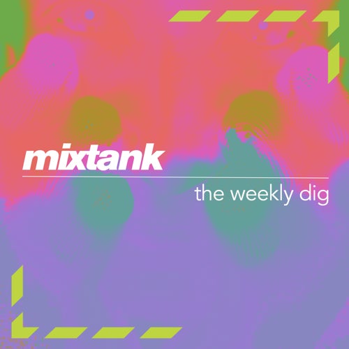 THE WEEKLY DIG 18/02/2022