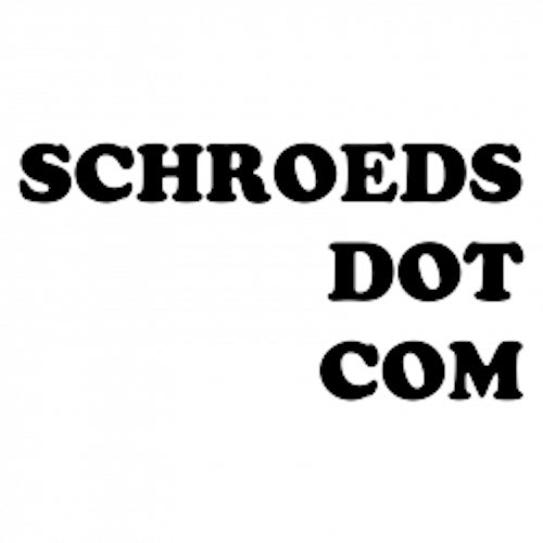schroeds.com