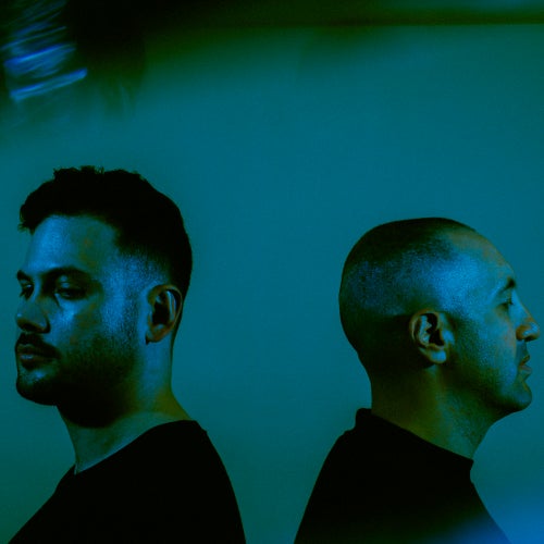 Experiment EP