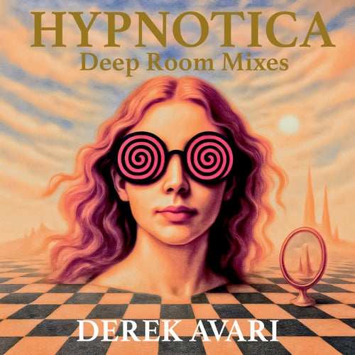 Hypnotica