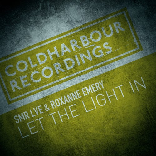 Let the Light in