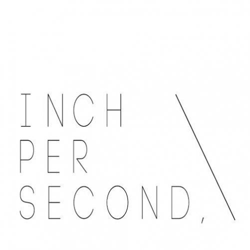 InchPerSecond
