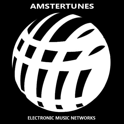 Amstertunes pres: TRANCE / SEPTEMBER 2017