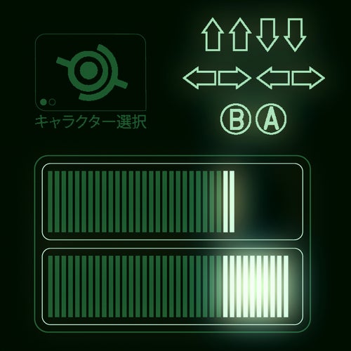 4d-TögTägTüu