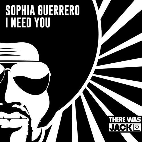 I Need You (Extended Mix)