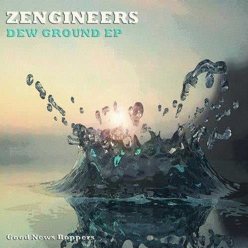 Dew Ground EP