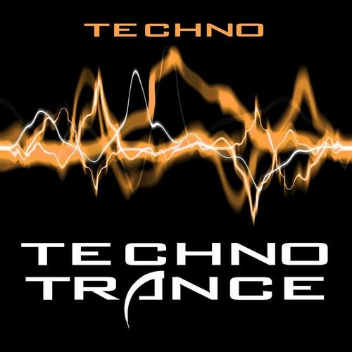 Techno Trance