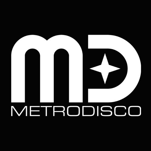 Metrodisco