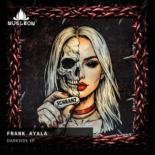 Darkside EP