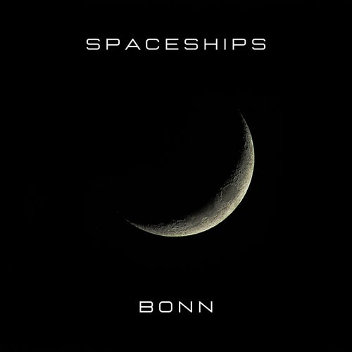 Spaceships