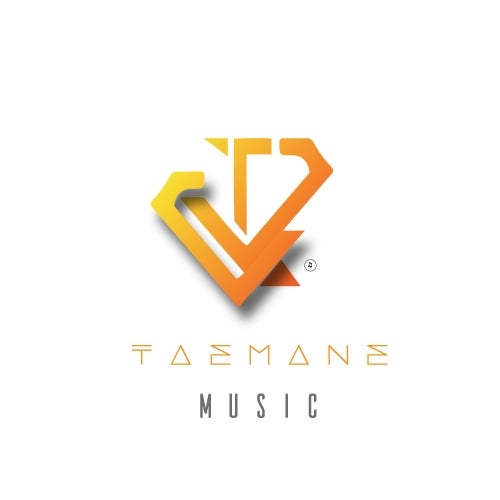 Taemane Music