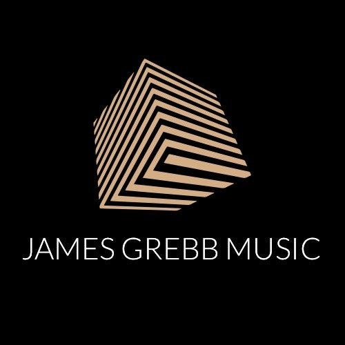 James Grebb Music