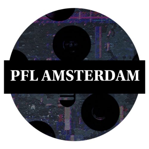 PFL Amsterdam