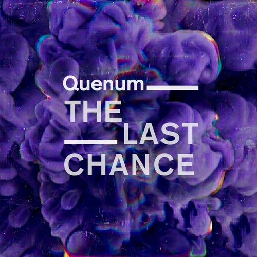 The Last Chance