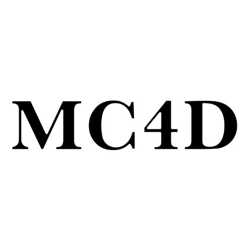 MC4D Productions