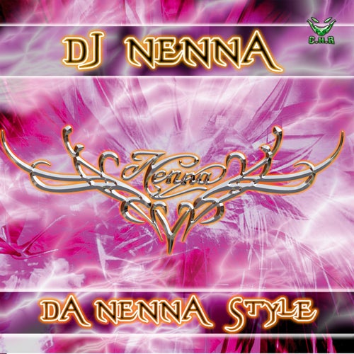 Da Nenna Style