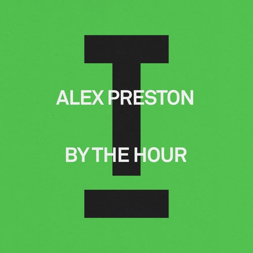 By The Hour