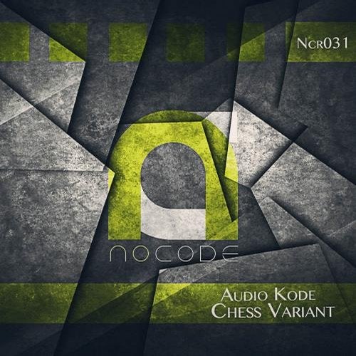 Chess Variant Ep.