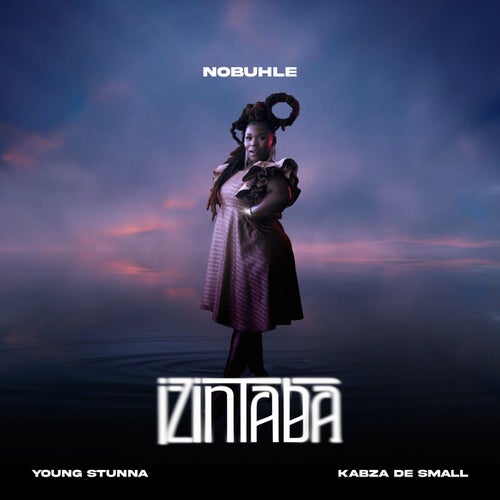 Izintaba