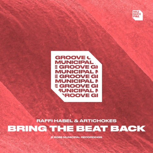 Bring The Beat Back