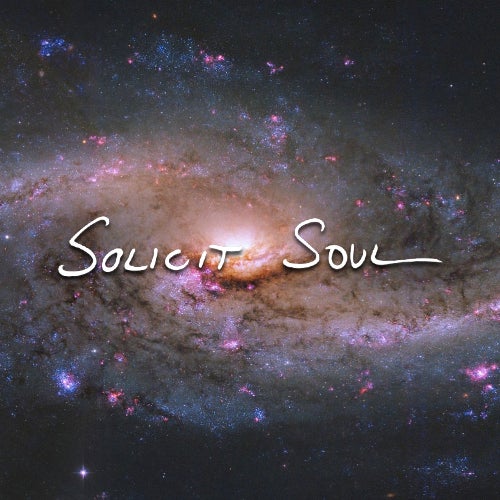 Solicit Soul