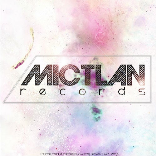Mictlan Records